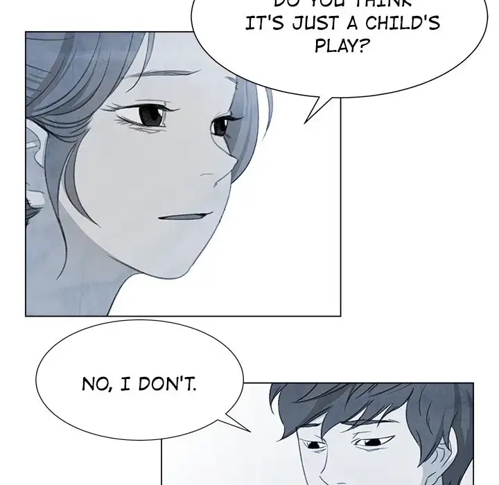 The Time We Have page 33