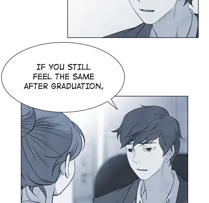 The Time We Have page 34