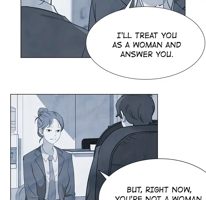 The Time We Have page 35