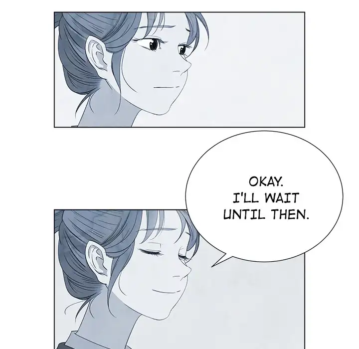 The Time We Have page 37