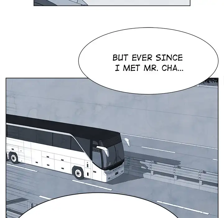 The Time We Have page 38