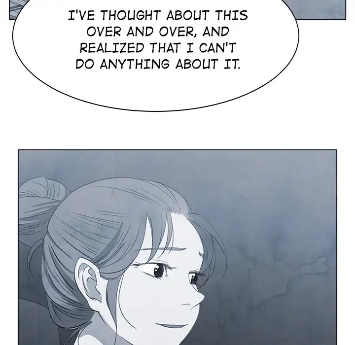 The Time We Have page 39
