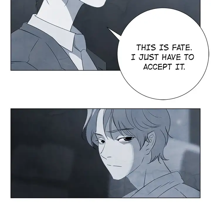 The Time We Have page 40