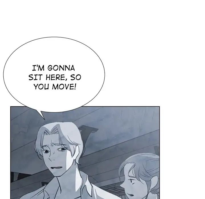 The Time We Have page 45