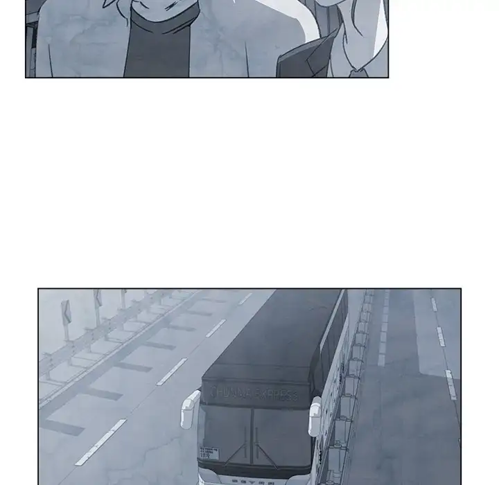 The Time We Have page 46