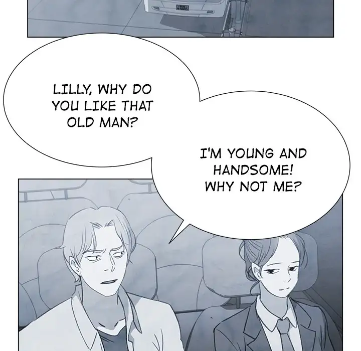 The Time We Have page 47
