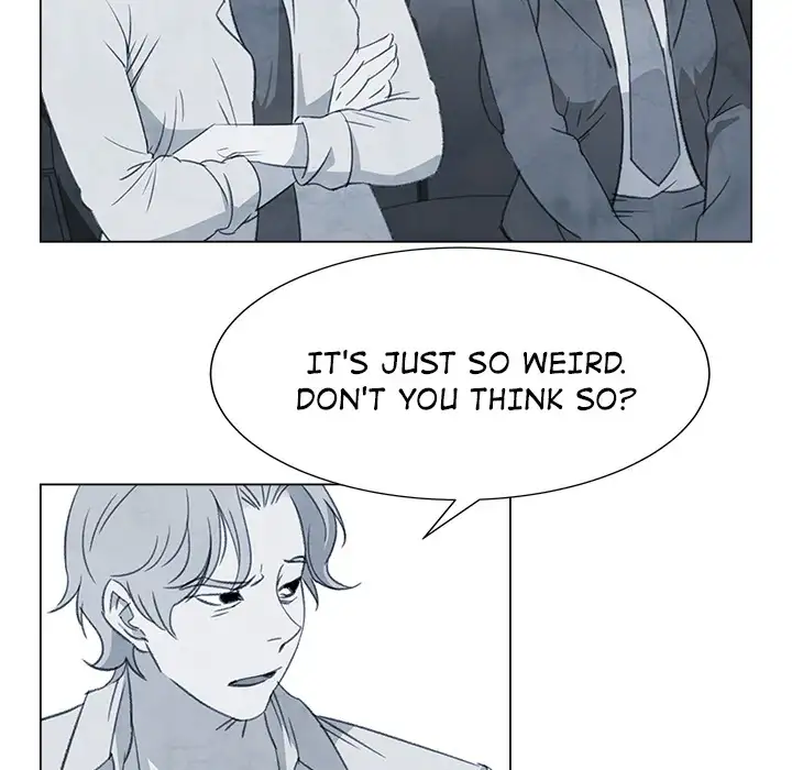 The Time We Have page 48