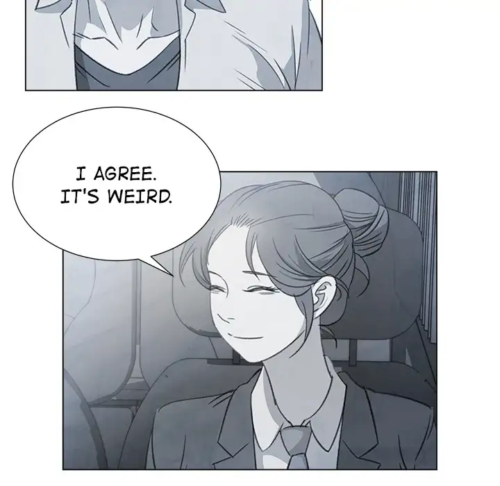 The Time We Have page 49