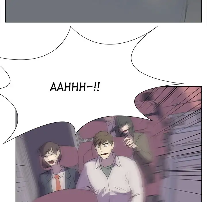 The Time We Have page 51