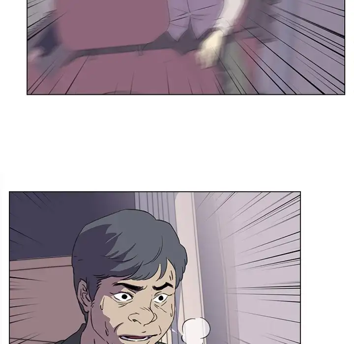 The Time We Have page 52