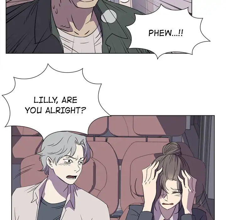 The Time We Have page 53