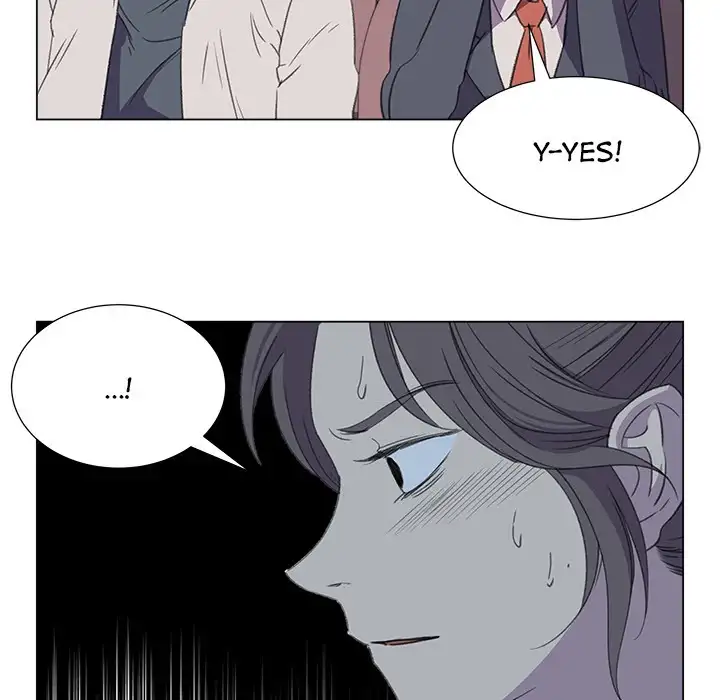 The Time We Have page 54