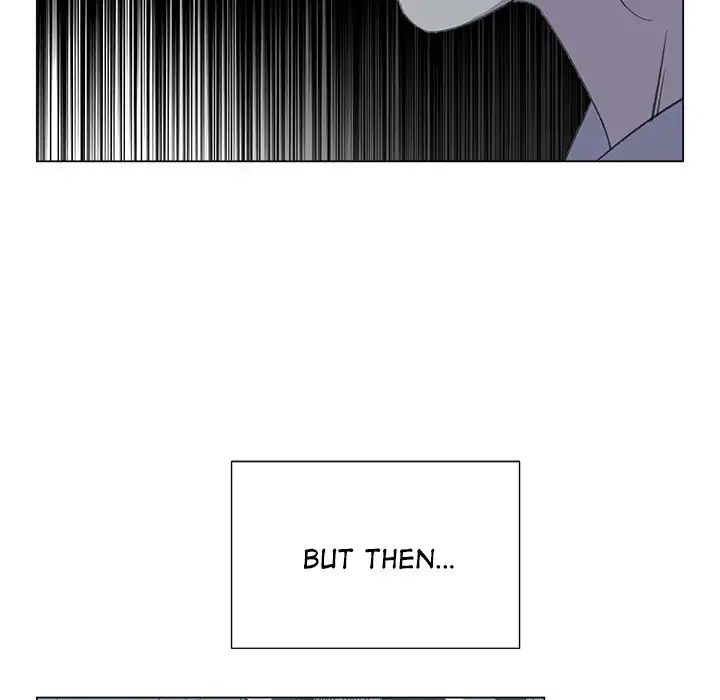 The Time We Have page 55