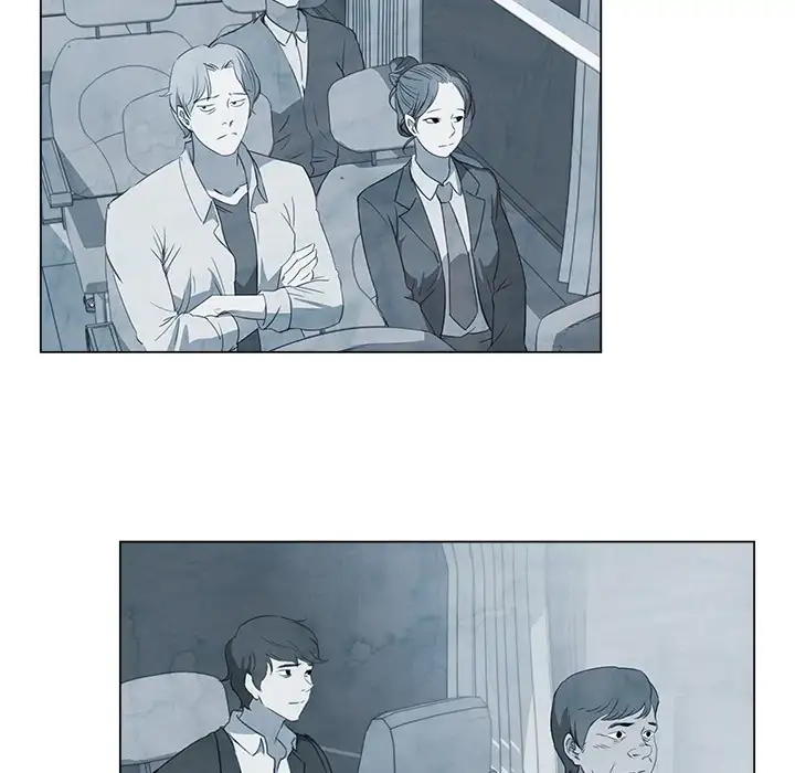 The Time We Have page 56