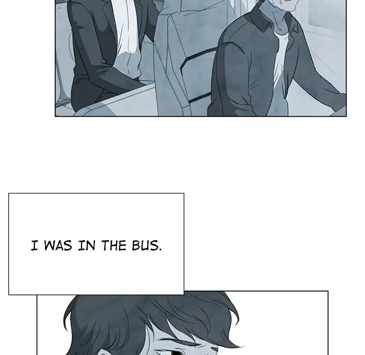 The Time We Have page 57