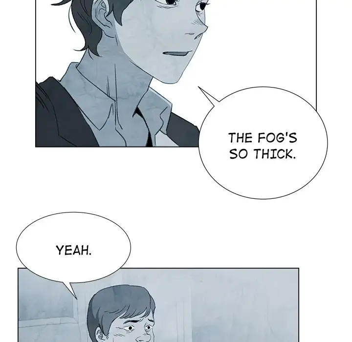 The Time We Have page 58