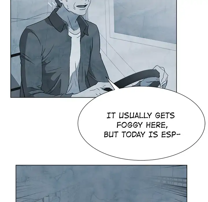 The Time We Have page 59