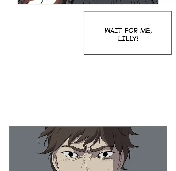 The Time We Have page 63