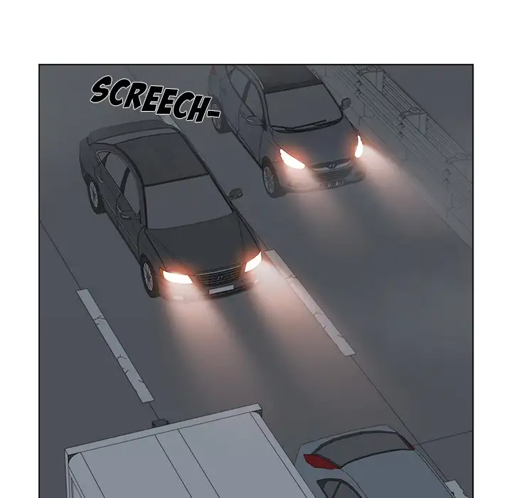 The Time We Have page 69