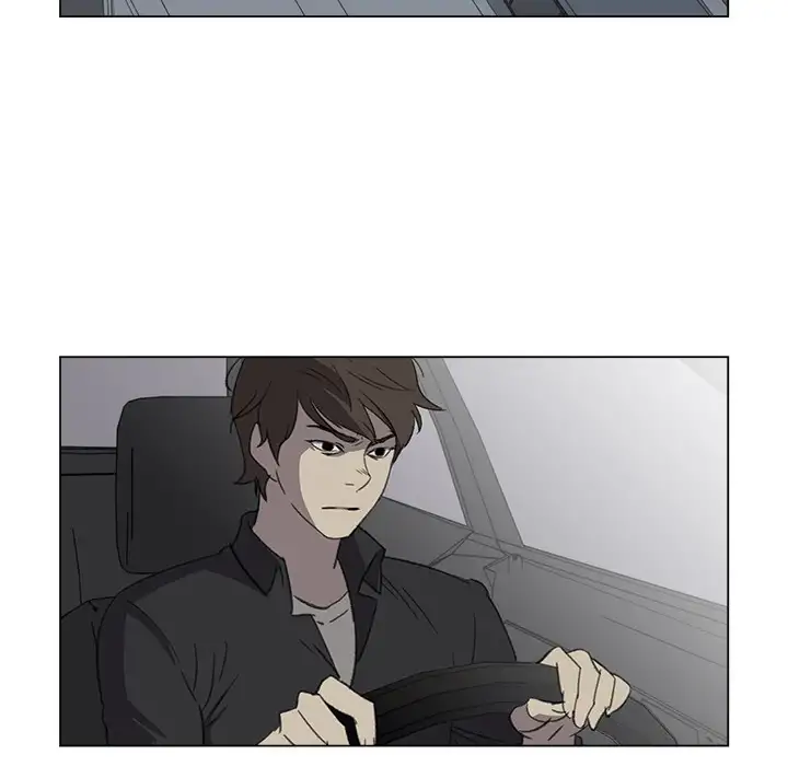The Time We Have page 70
