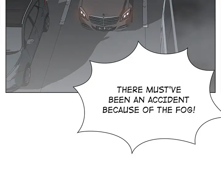 The Time We Have page 72