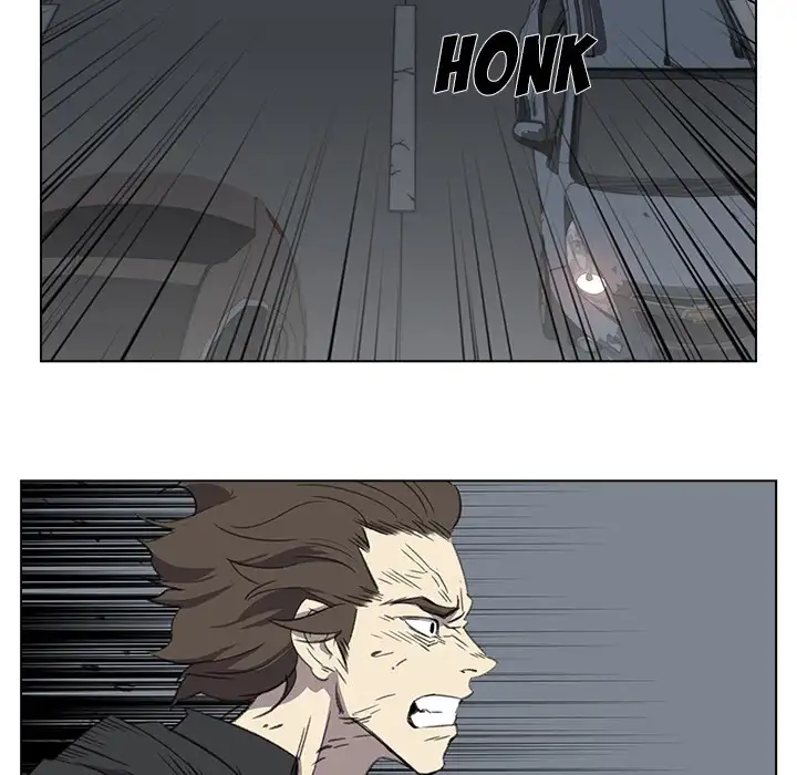The Time We Have page 5