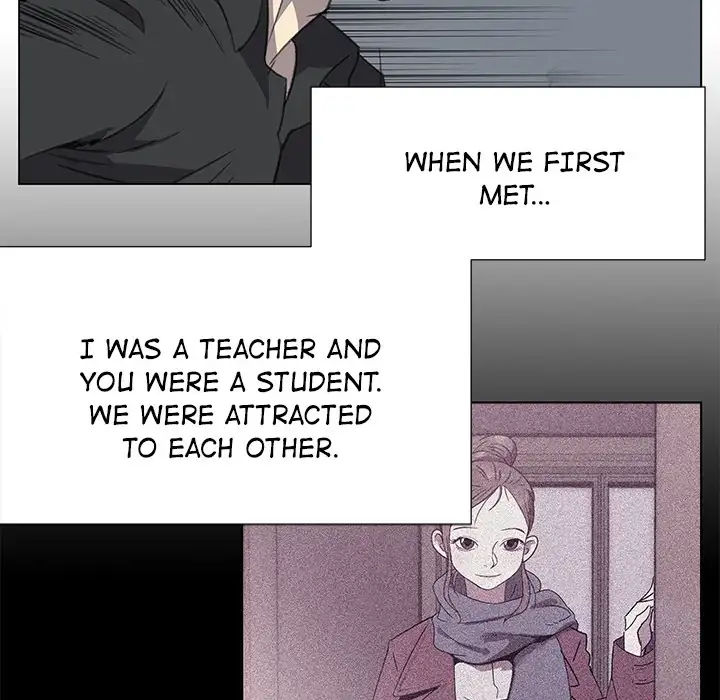 The Time We Have page 6