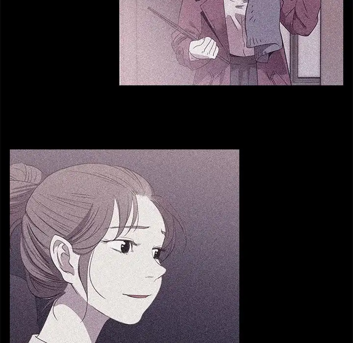 The Time We Have page 7