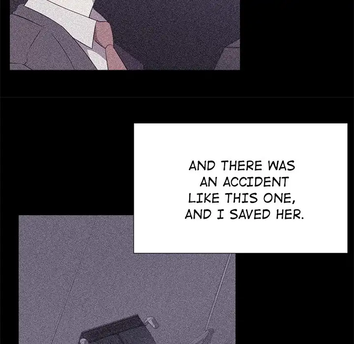 The Time We Have page 8