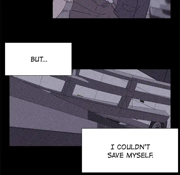 The Time We Have page 10