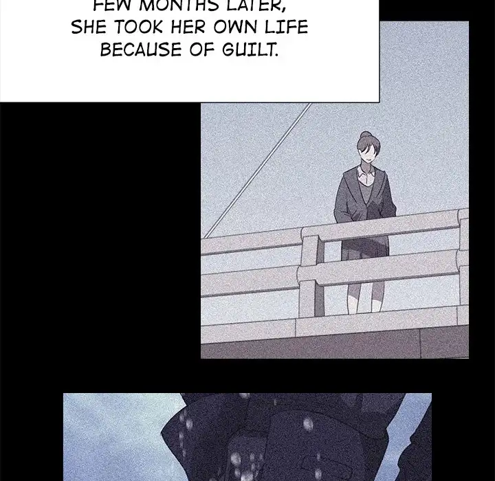 The Time We Have page 12