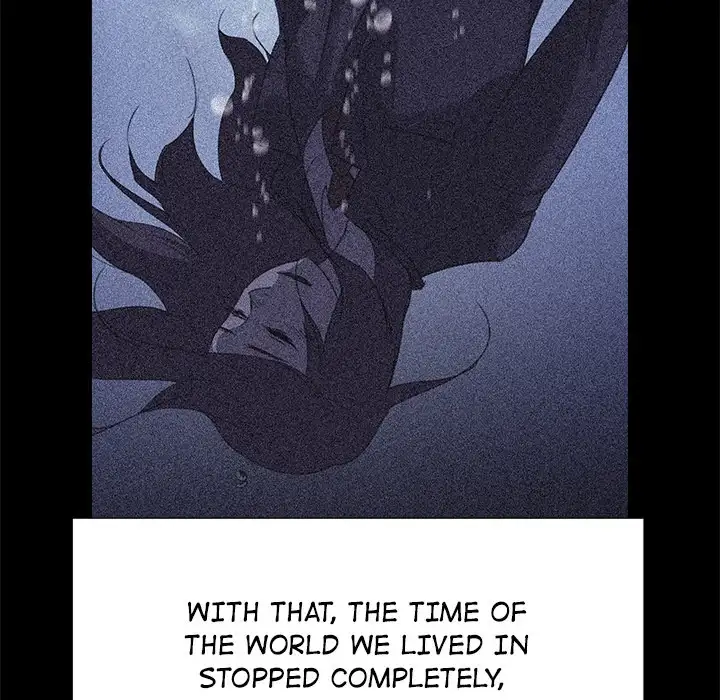 The Time We Have page 13