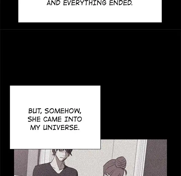 The Time We Have page 14