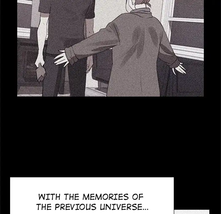 The Time We Have page 15