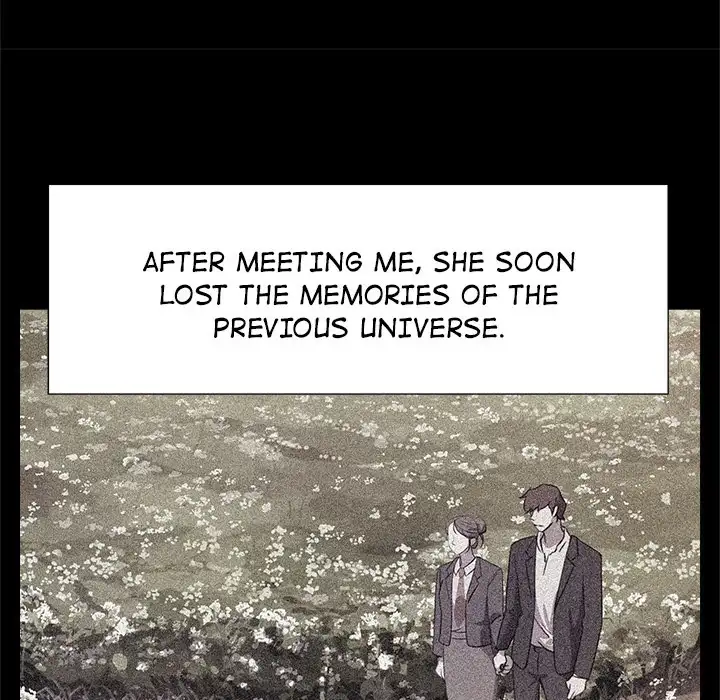The Time We Have page 17