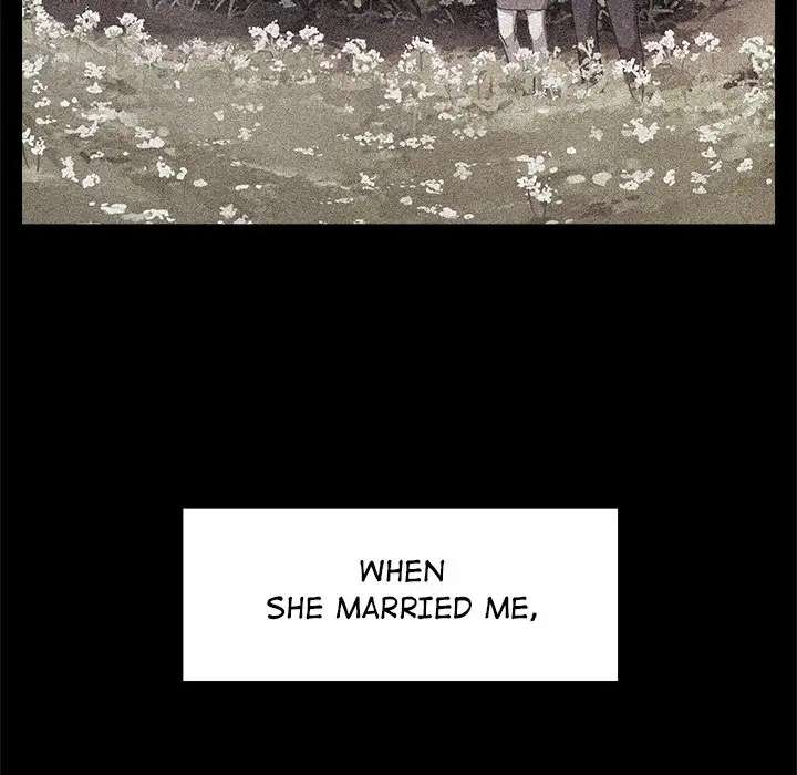 The Time We Have page 18