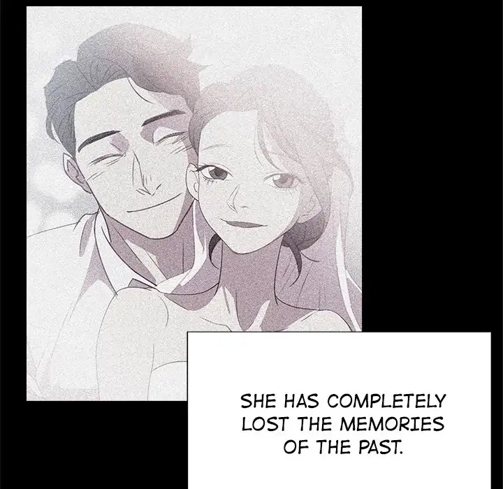 The Time We Have page 19
