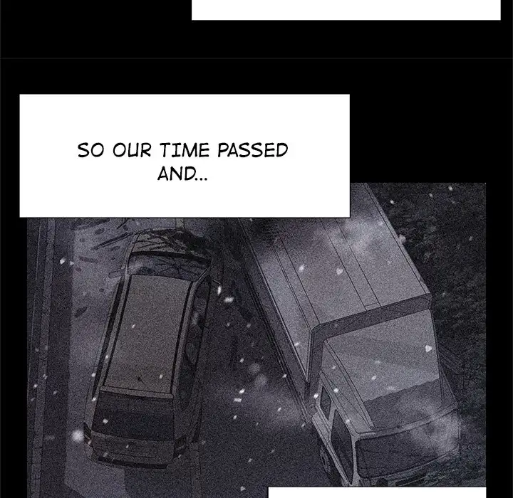 The Time We Have page 20