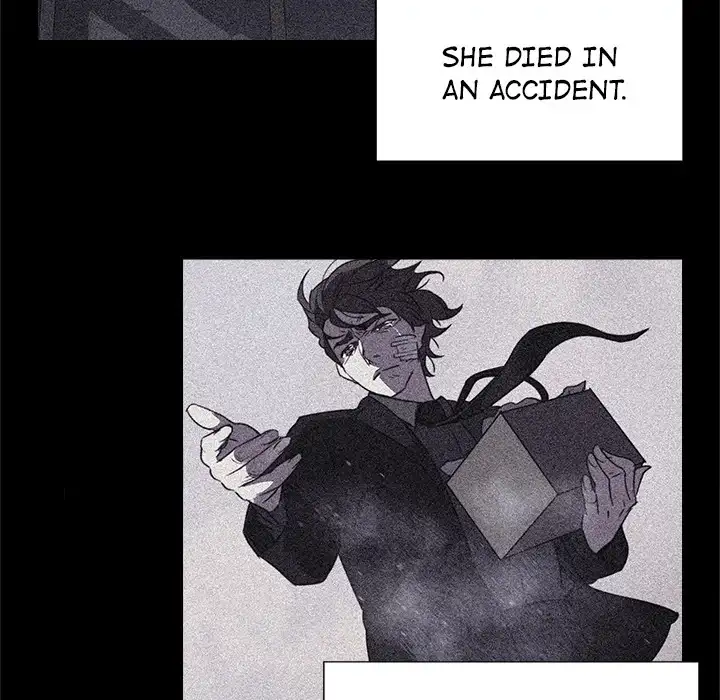 The Time We Have page 21