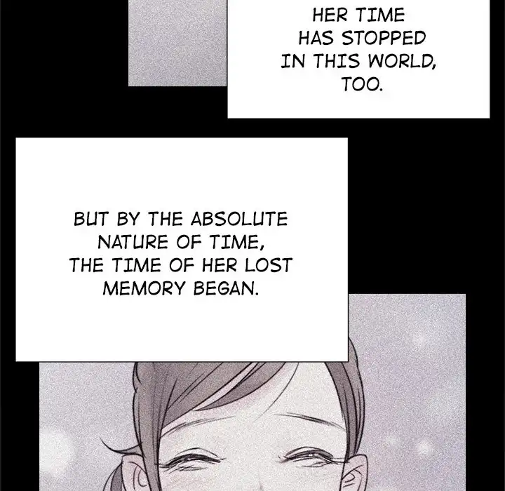 The Time We Have page 22