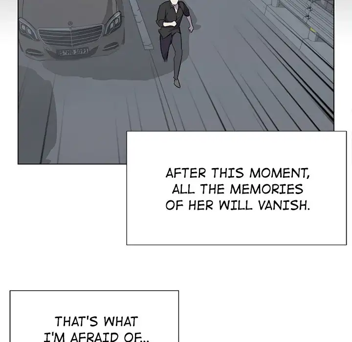 The Time We Have page 24