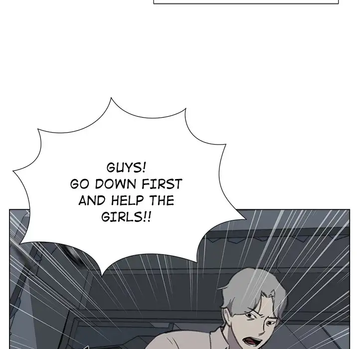The Time We Have page 26