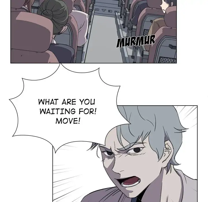 The Time We Have page 28