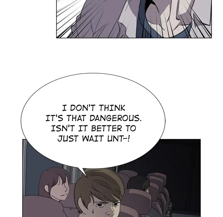 The Time We Have page 29