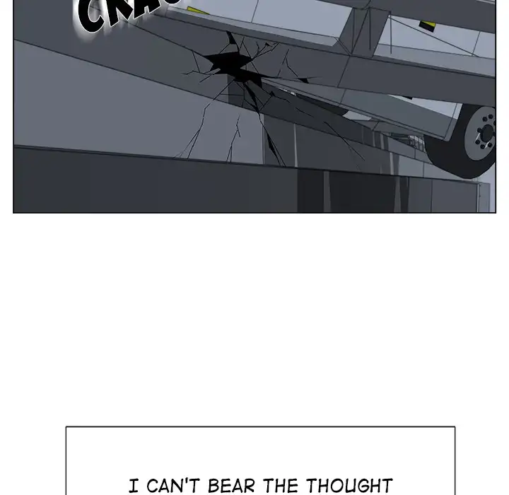 The Time We Have page 31