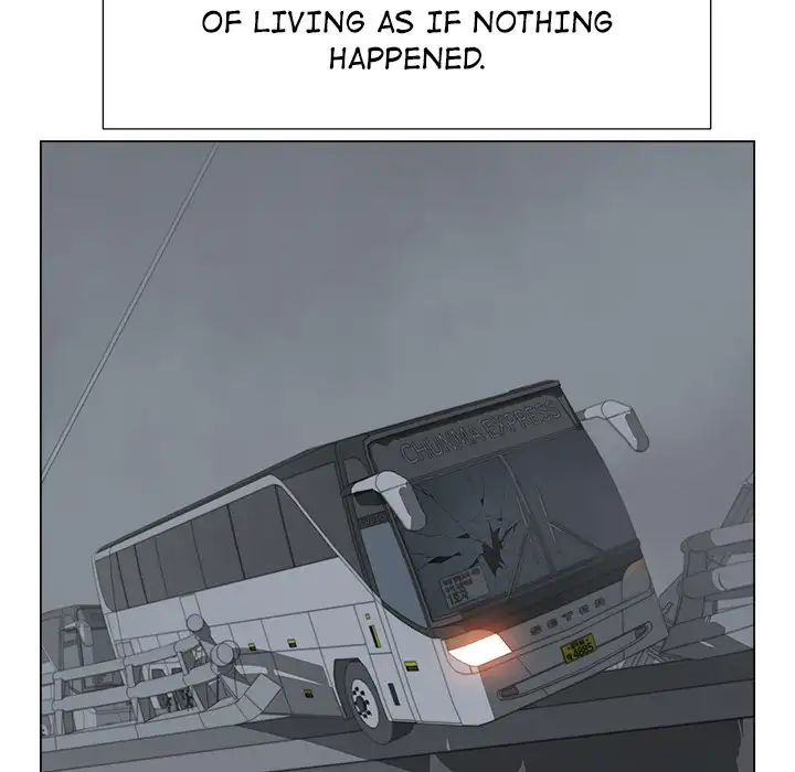The Time We Have page 32