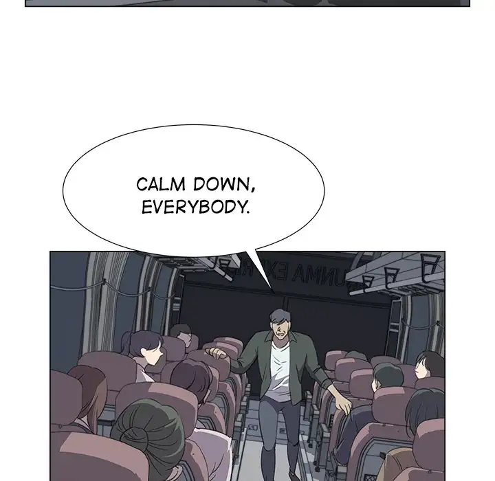 The Time We Have page 33