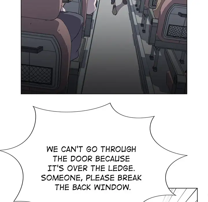 The Time We Have page 34