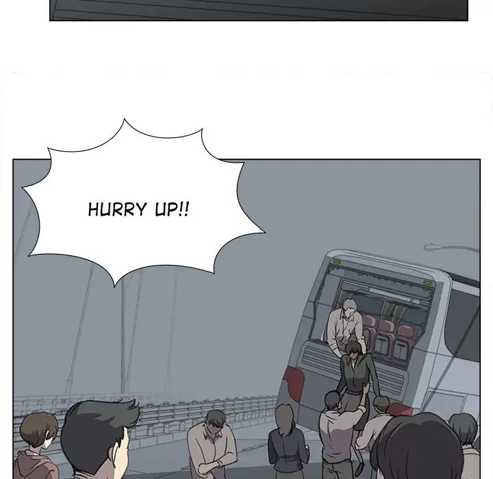 The Time We Have page 38