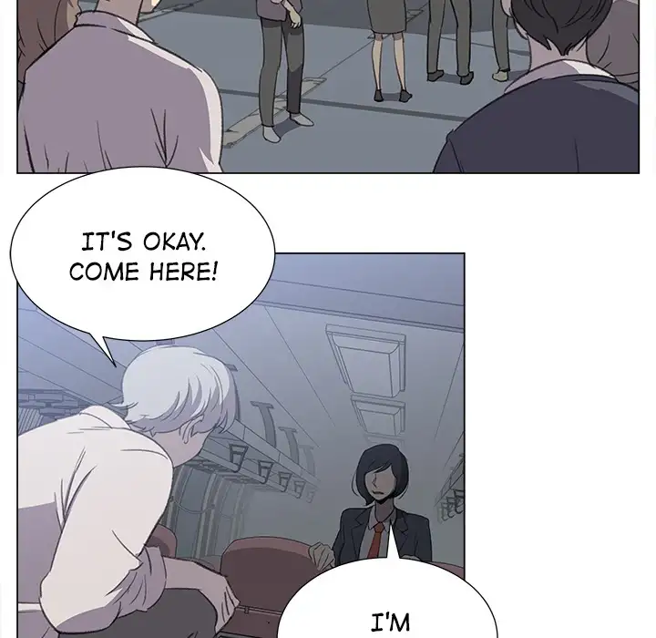 The Time We Have page 39
